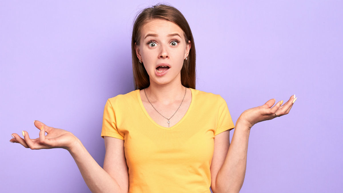 Ваш сотрудник пошел на собеседование в другую компанию. Что делать?