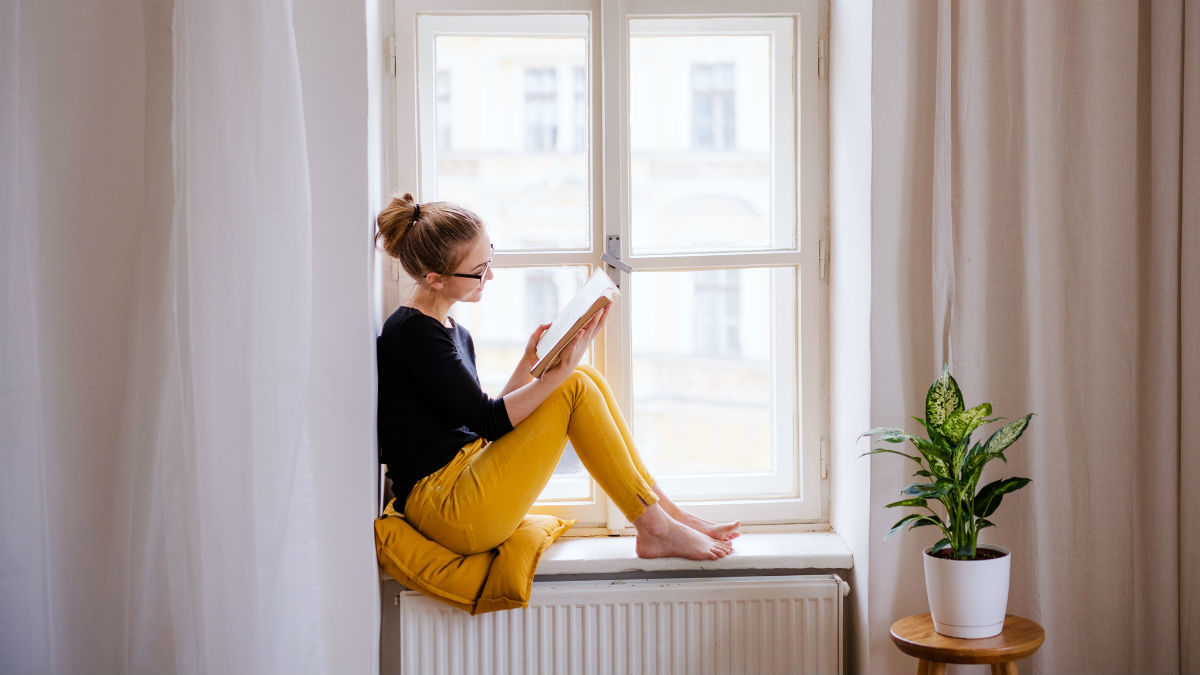 HR-бібліотека: 5 цікавих книжок, що будуть корисні в роботі
