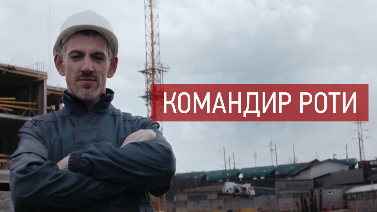 6 слушних порад для ветеранів, які шукають роботу