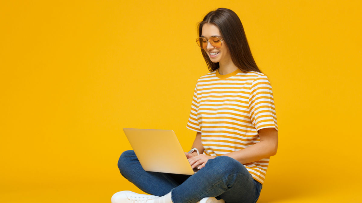 7 порад для ефективної роботи у галузі HR