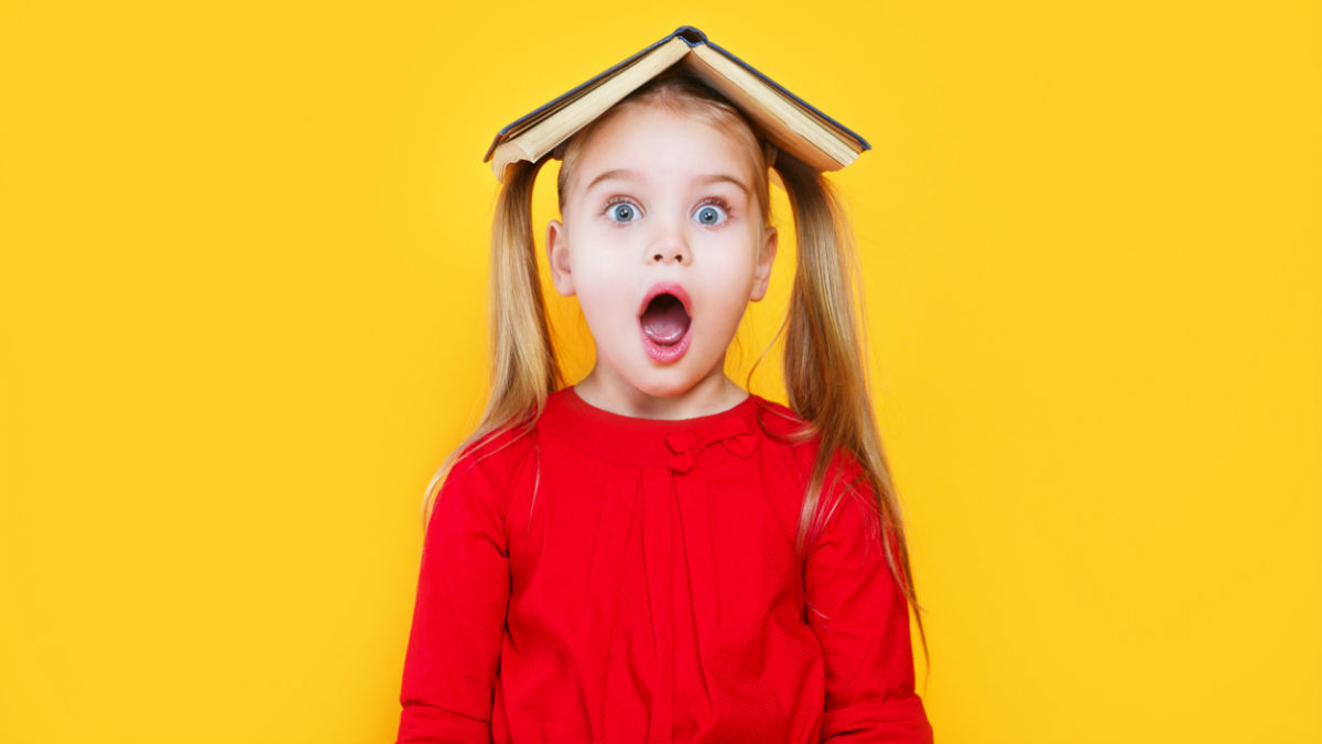 3 книги для рекрутерів, які рекомендує HR-відділ Work.ua