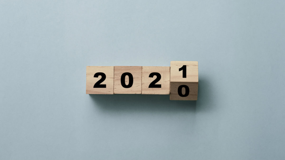 Яким був ринок праці в Україні у 2020 році