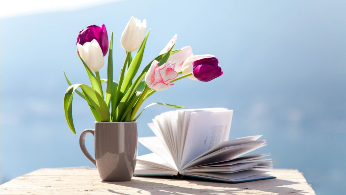 Три книжки у жанрі нон-фікшн: читає і ділиться враженнями контент-відділ Work.ua