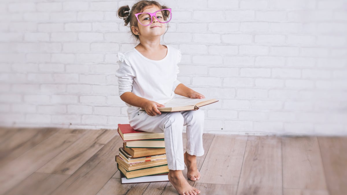 5 книжок, які HR-менеджеру варто додати у свою бібліотеку