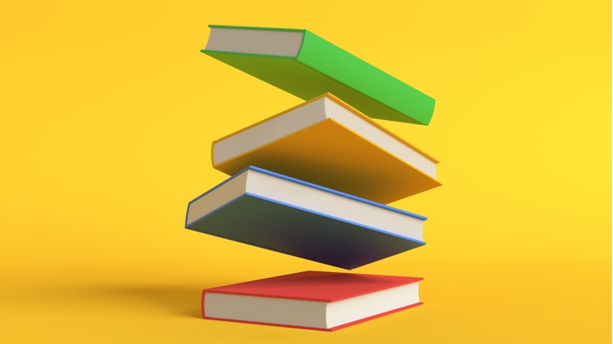 5 книжок, які стануть у пригоді проєктним менеджерам
