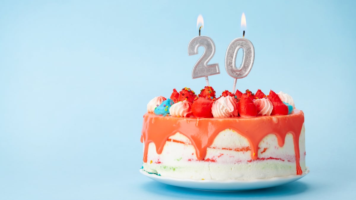 20+ вакансій із зарплатою 20+ тисяч гривень та можливістю відгукнутися без резюме
