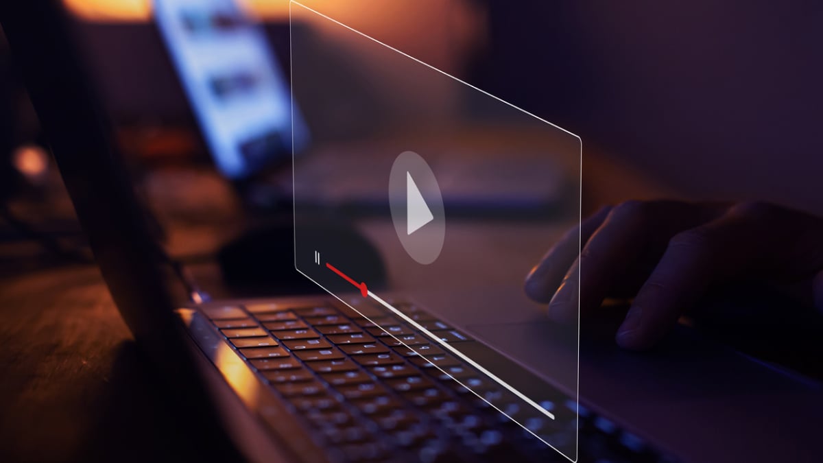 Що подивитись: добірка крутих YouTube-каналів від відділу маркетингу Work.ua