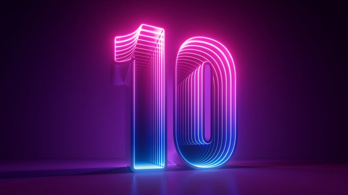 10 вакансій із зарплатою від 20 000 грн