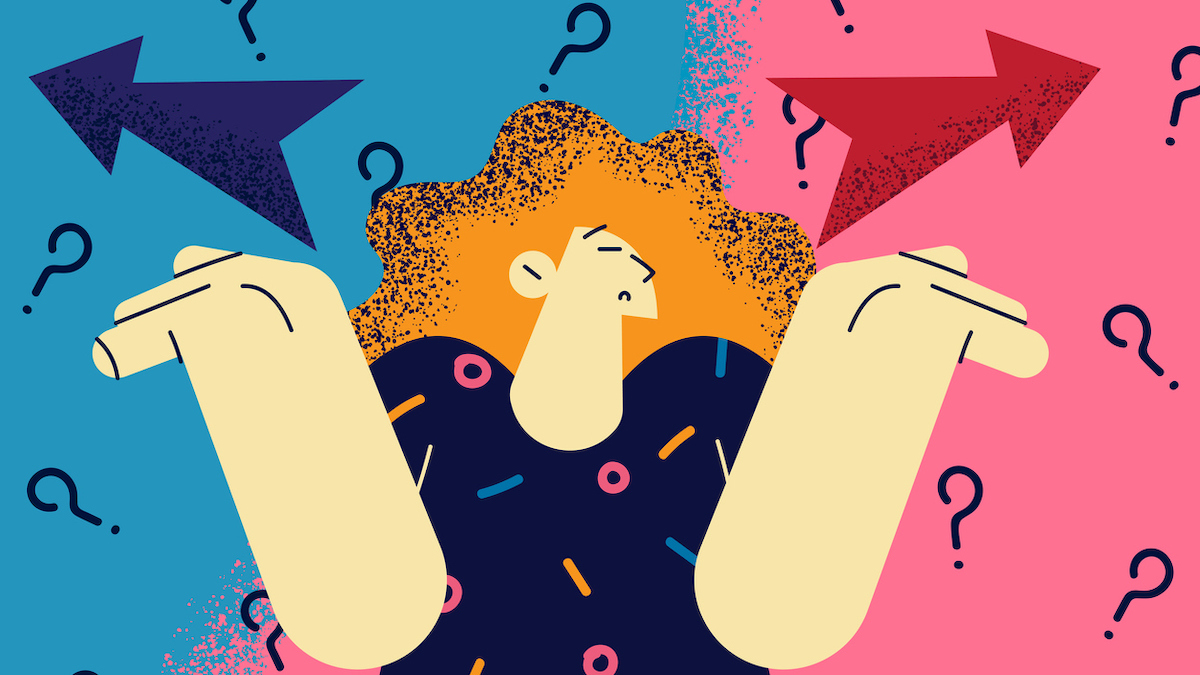 Уволить нельзя оставить. Где ставить запятую, если идет война