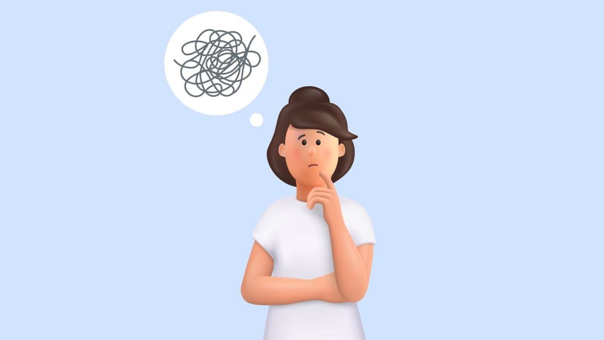 Консультація з пошуку роботи: модний тренд чи необхідність?