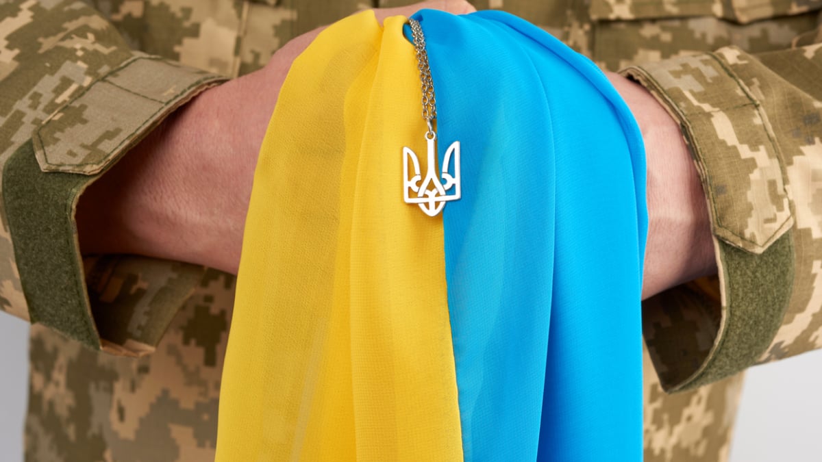 Як правильно відсвяткувати День захисників і захисниць у компанії