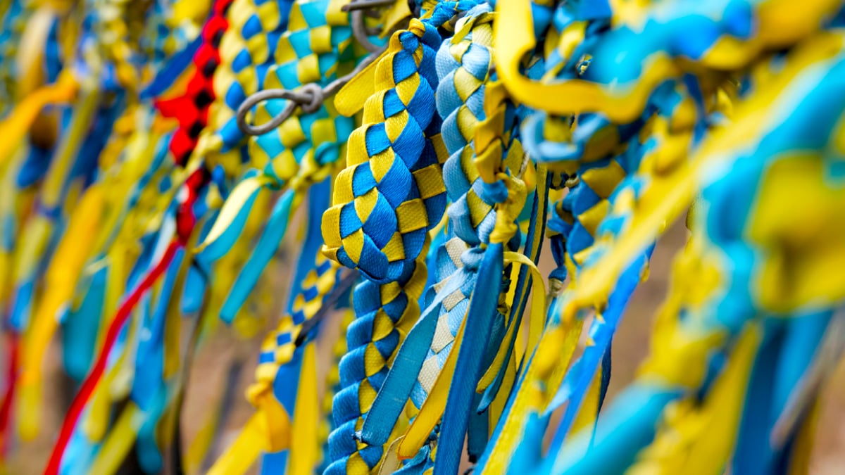 Сповідь про відмову від російської, «змова української нації» та 5 порад: як допомогти менеджерам з продажу перейти на українську