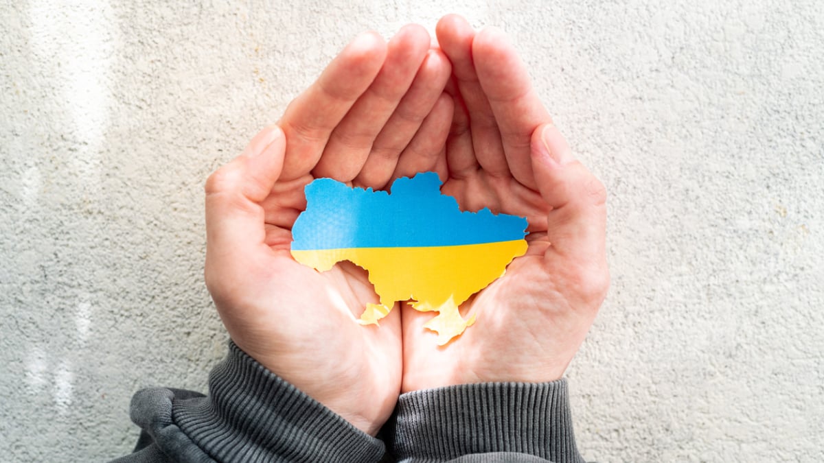 «Банк не втратив жодного клієнта через українізацію зовнішніх комунікацій». Чому бізнесу не варто боятися прибрати російську мову
