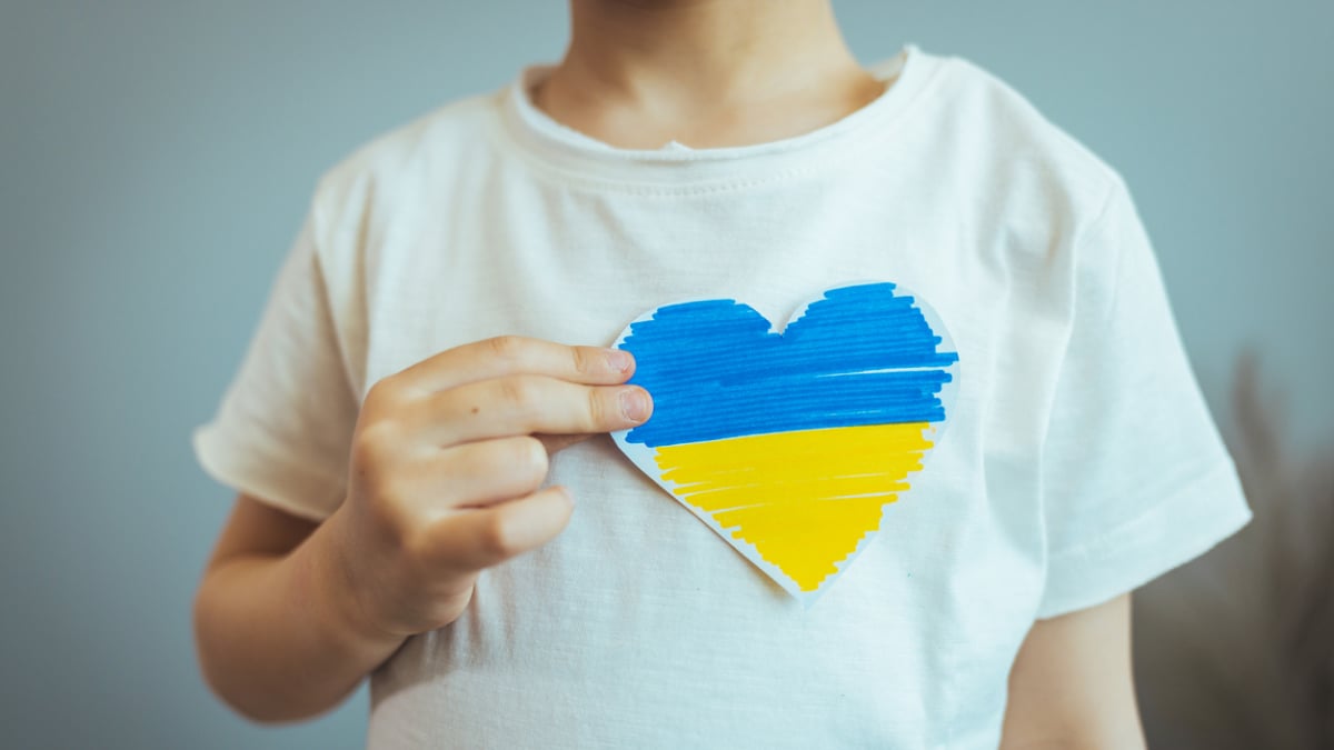 Як популяризувати українську серед співробітників. Досвід у сфері фінтех та NEOBANK