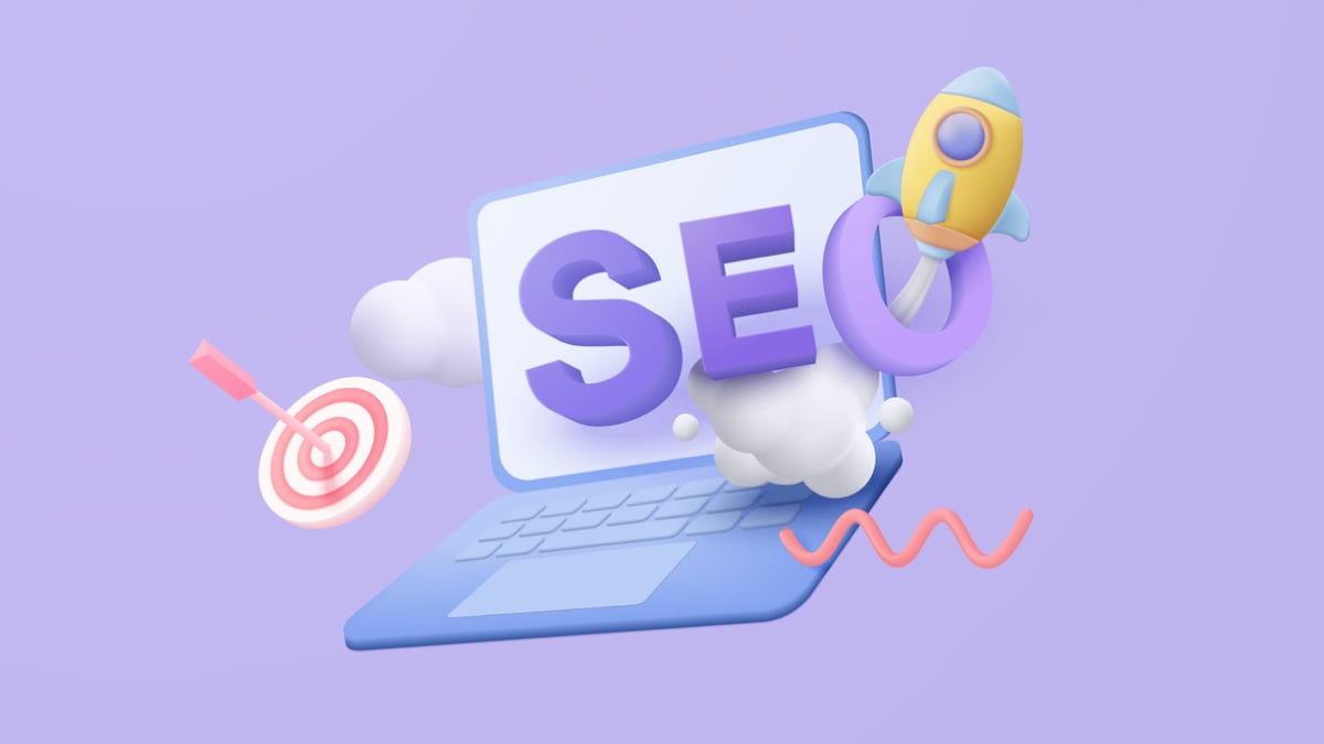 Скільки заробляють та де навчаються високооплачувані SEO-фахівці