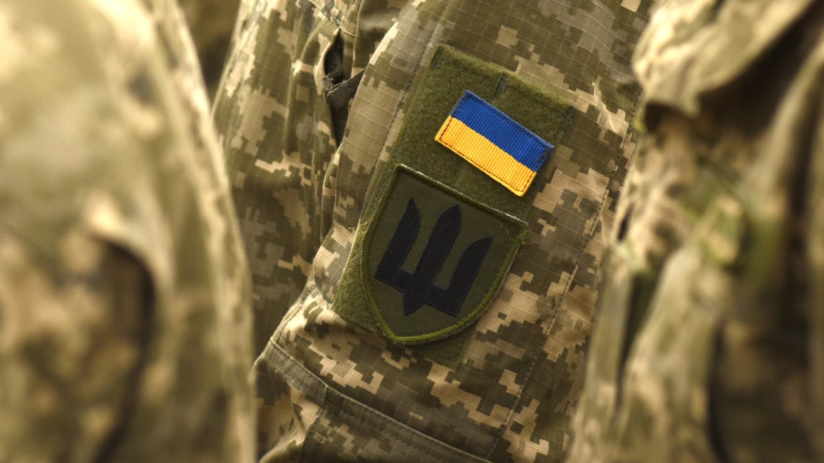 Я (не) боюсь наймати ветеранів: чи готові роботодавці до повернення військових
