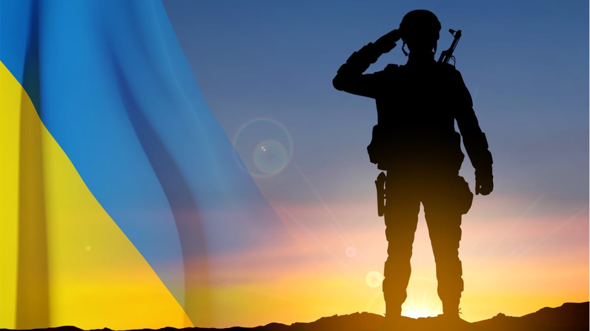 5 чутливих запитань ветеранові та чесні відповіді на них