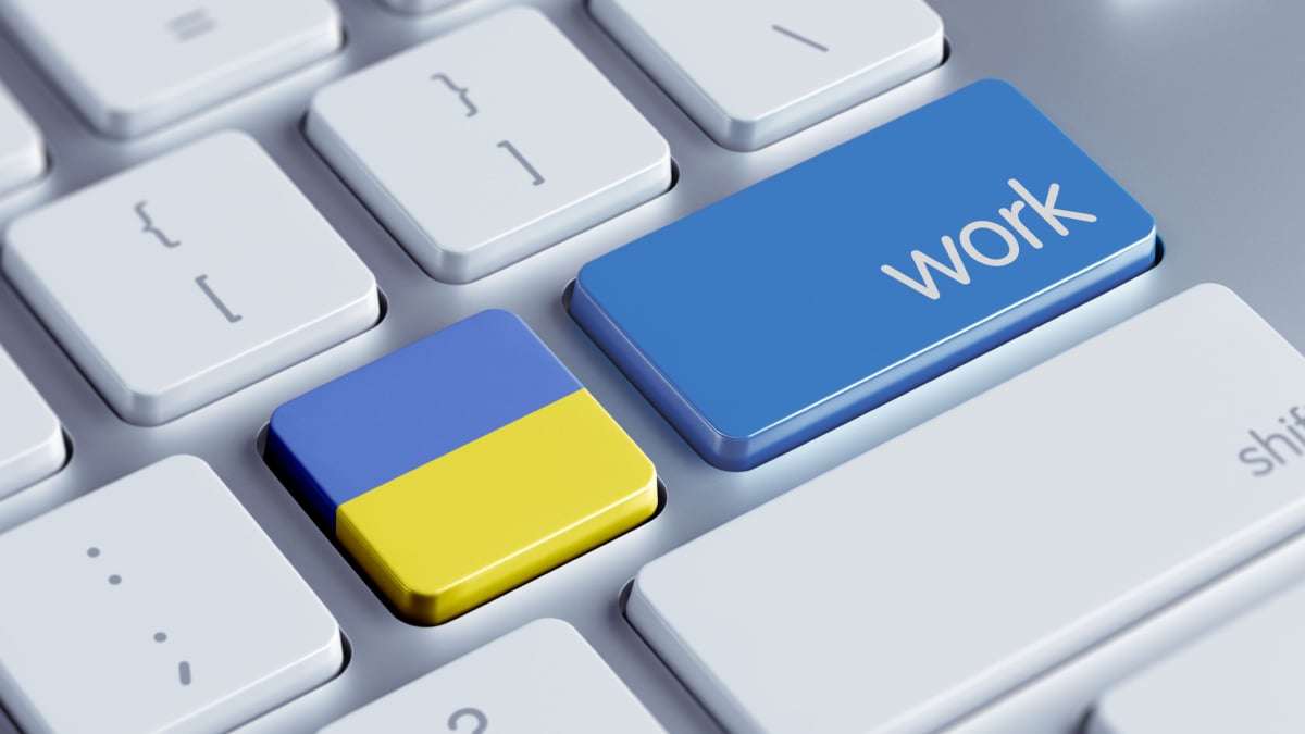 10 помилок у вакансіях, яких можуть припускатися навіть досвідчені HR-и