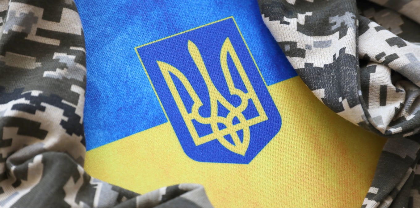 «Рекрутинг у війську — це саме те, до чого ми мали врешті-решт прийти»: Тетяна Муравйова