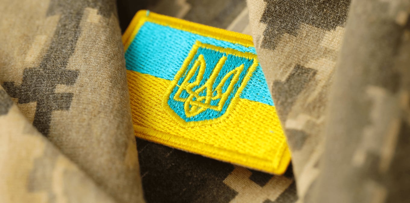 Як компаніям підготуватися до працевлаштування ветеранів: рекомендації від МХП