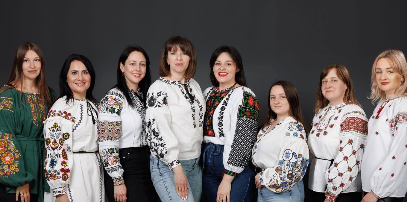 Як наймати в ритейлі під час війни: досвід «Рукавички»