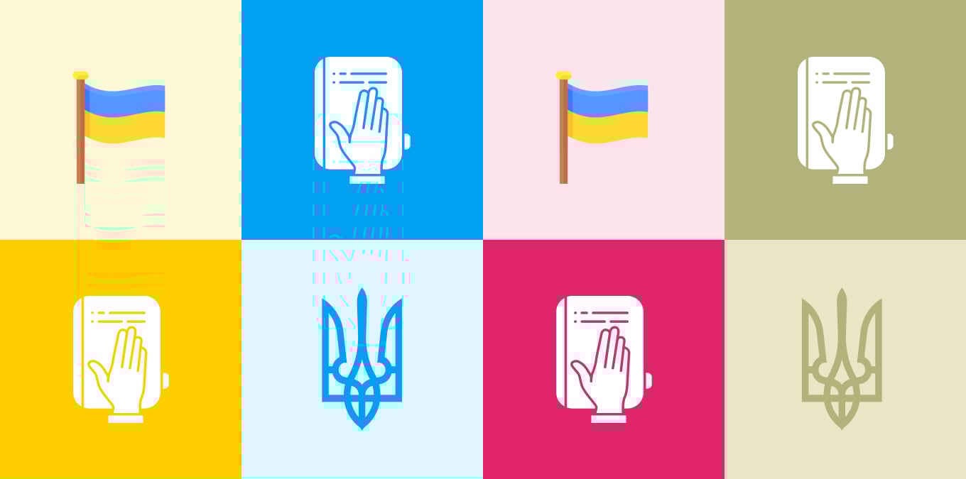 Ці 9 запитань покажуть, чи знаєте ви свої права на роботі