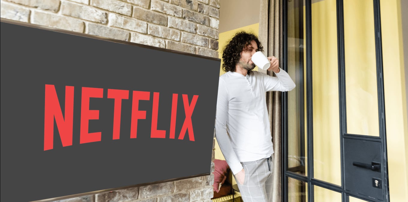 3 прості правила корпоративної культури Netflix, які зробили з них світового гіганта