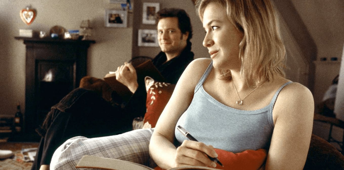 Чому грудень — не найкращий час для новорічних обіцянок