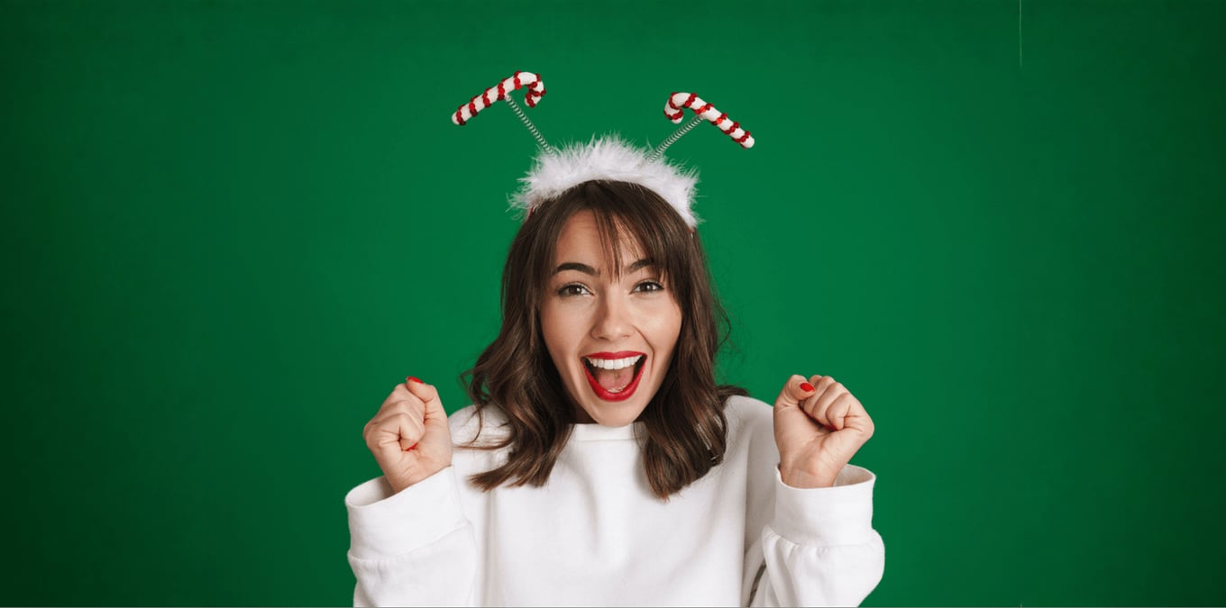 План на 2026: як ставити цілі на рік, щоб дійсно досягати їх, а не розчаровуватися