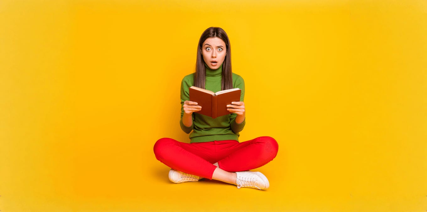 Як вчитися після роботи та не втратити мотивацію