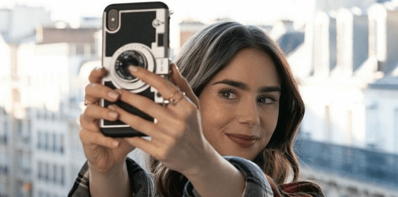 Кандидати з Instagram: як блогери опинилися у рекрутингу