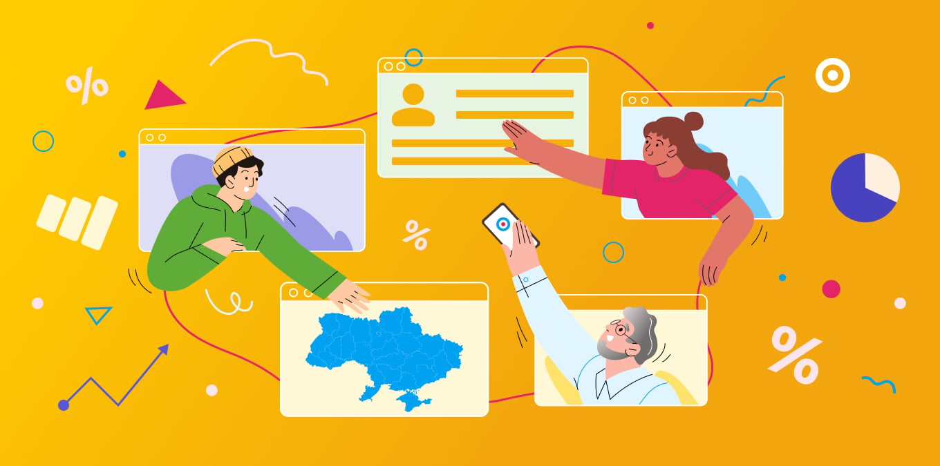 Найвища зарплата року, компанії-рекордсмени та робота, на яку претендують сотні кандидатів