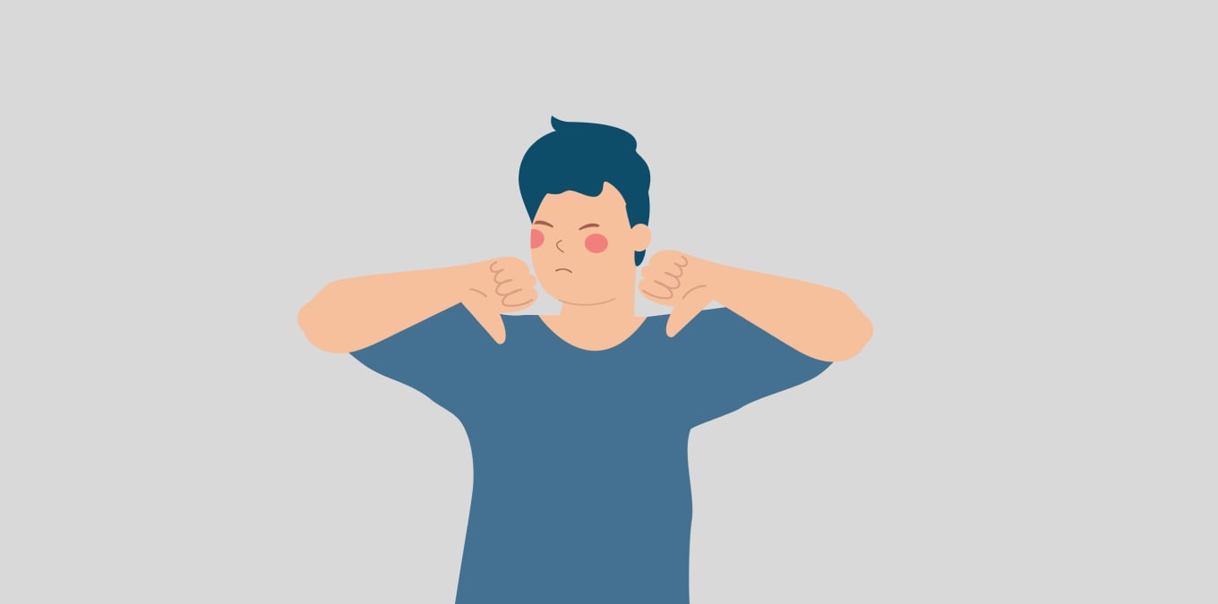 «Чому ми маємо найняти саме вас?» — застарілі, нетактовні та дратівливі запитання на співбесіді