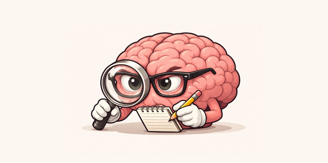 Чому потрібно вмикати камеру під час онлайн-співбесіди: цілком наукове обґрунтування