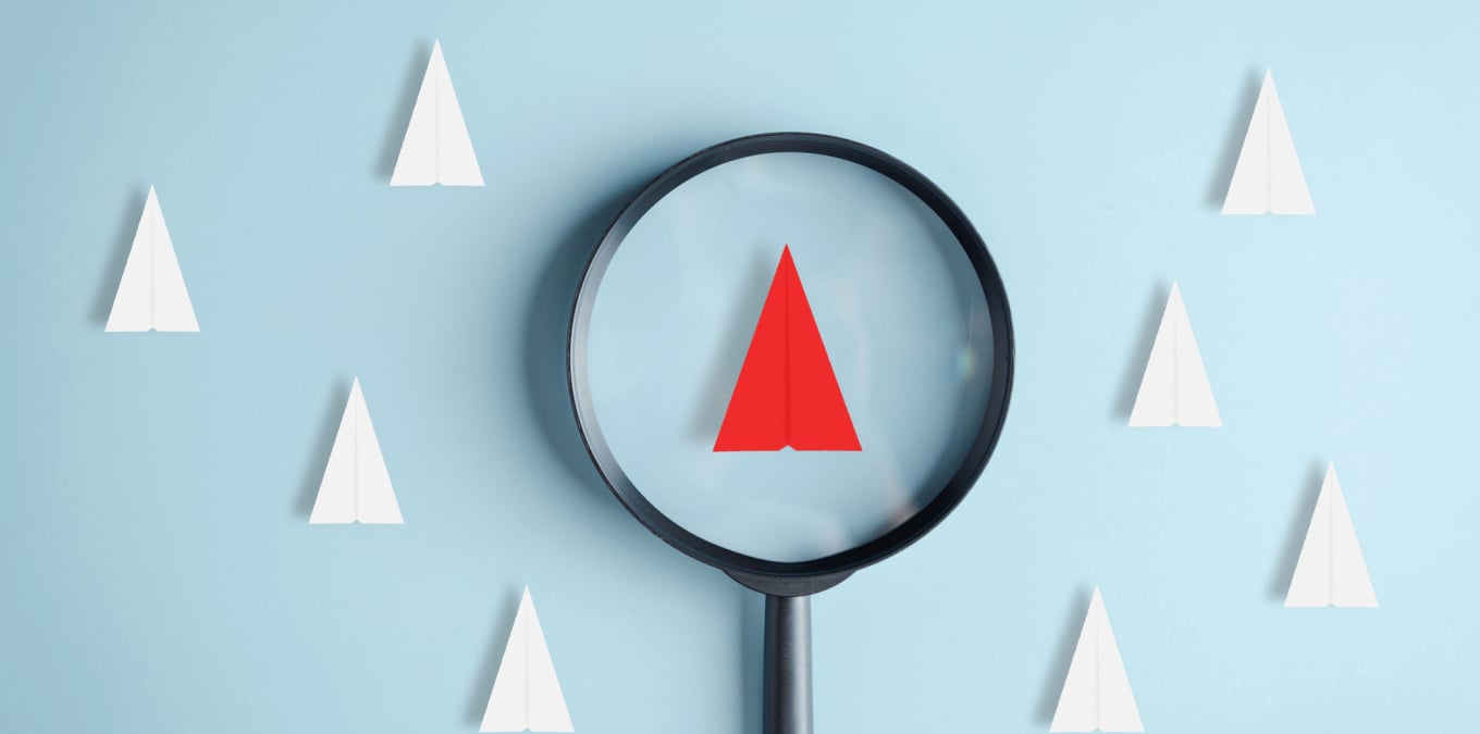 Що кандидати хочуть бачити у вакансіях у 2026 році