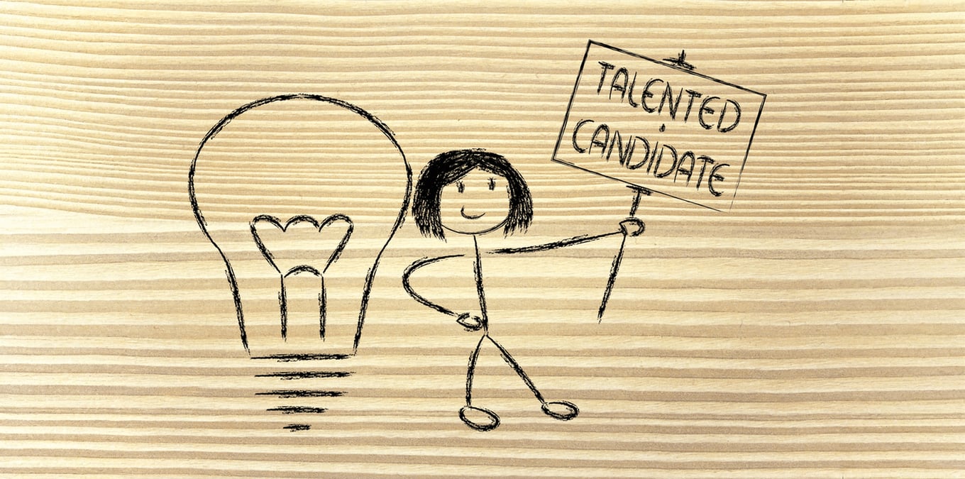 Що роботодавці хочуть бачити в резюме у 2026 році