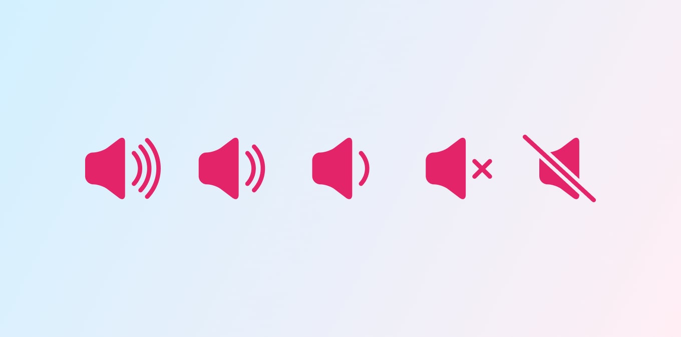 Чому мовчання в команді — це не лояльність, а сигнал небезпеки