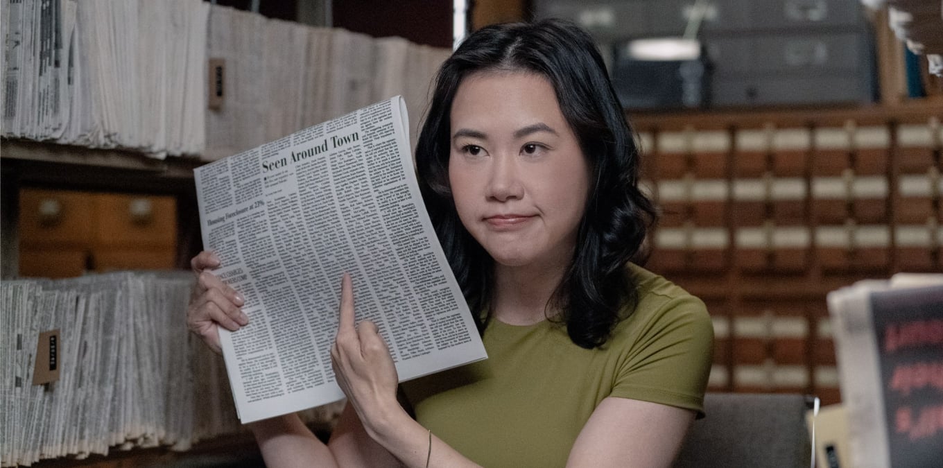 4 навички, без яких сьогодні не обійтися, та що вони насправді означають