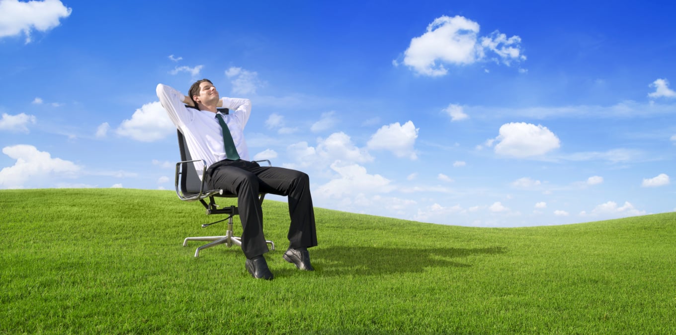 Весна без обнулень: як освіжити життя та роботу після виснажливої зими