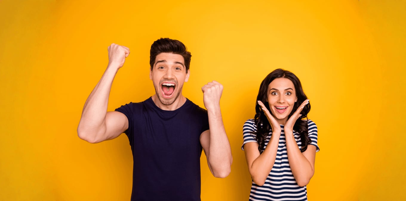 Вау! 50 стажувань для людей без досвіду від топових компаній