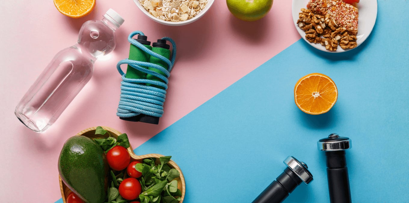 5 наукових порад для хорошого самопочуття на роботі