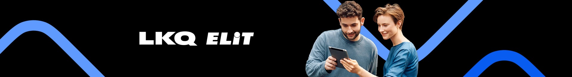 Еліт-Україна, ТОВ