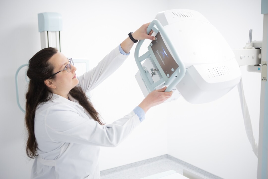 Добробут, ММ