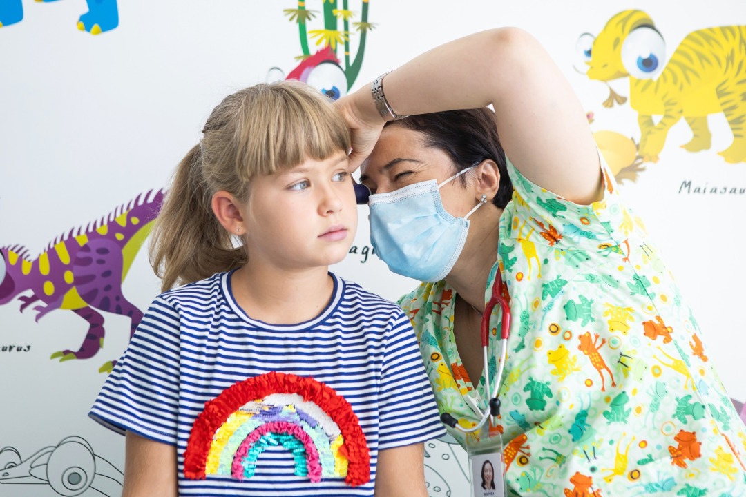 Добробут, ММ