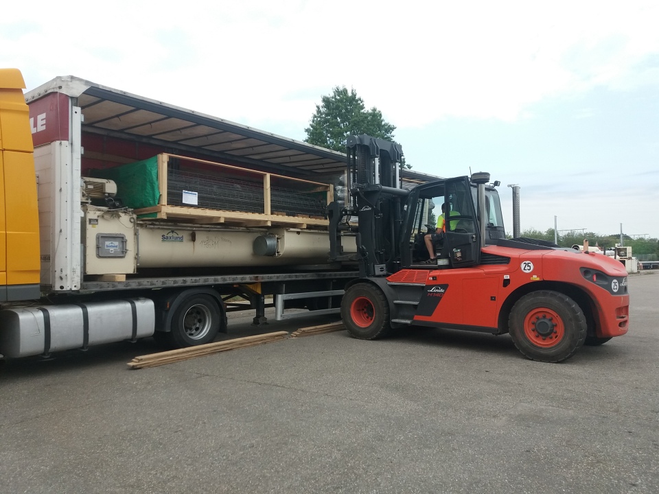 Федорук А., ФОП