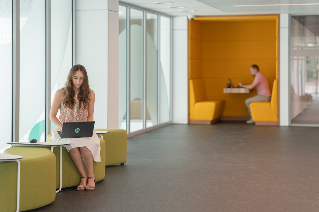 Дарниця, фармацевтична компанія