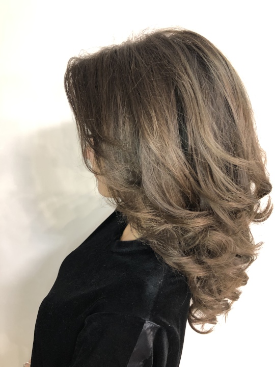 Wowme, Beauty Studio