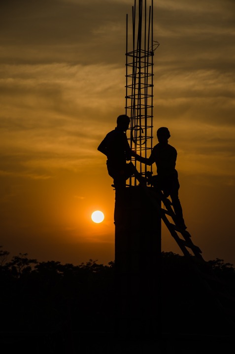 Леман Ворк, ПП