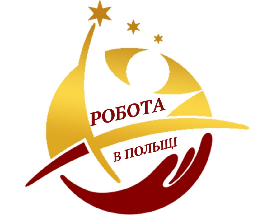 Леман Ворк, ПП