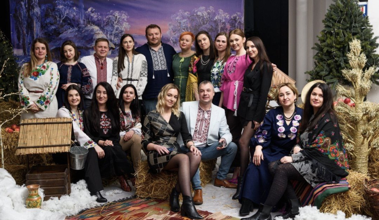 Подорожник, мережа аптек